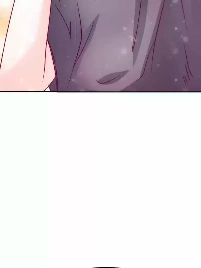 Full Marks Hidden Marriage Chapter 34