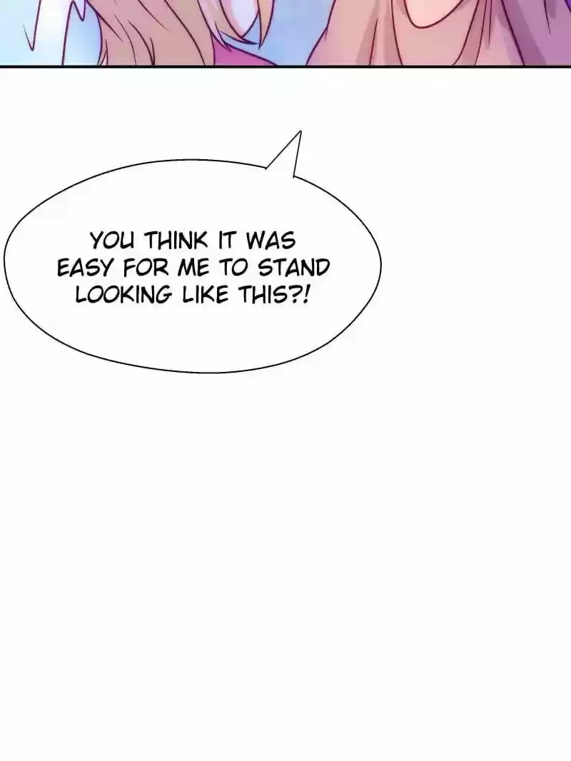 Full Marks Hidden Marriage Chapter 34