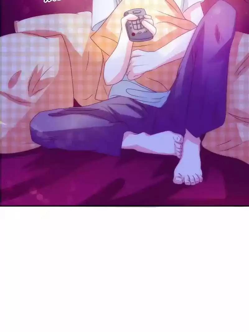 Full Marks Hidden Marriage Chapter 34