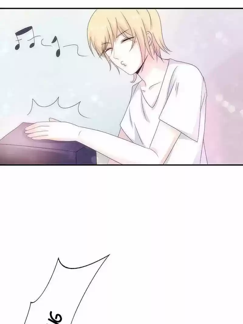 Full Marks Hidden Marriage Chapter 34