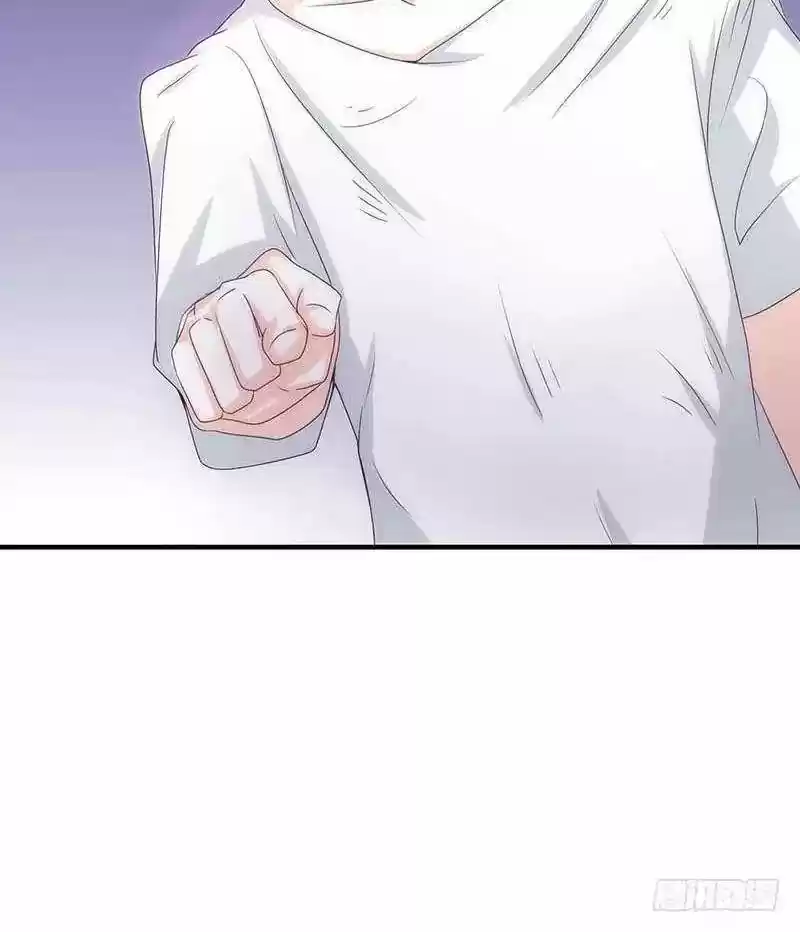 Full Marks Hidden Marriage Chapter 34