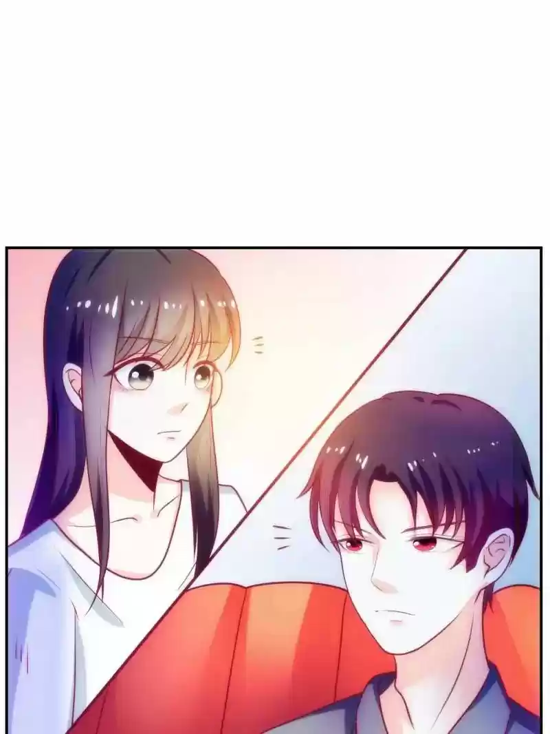 Full Marks Hidden Marriage Chapter 35