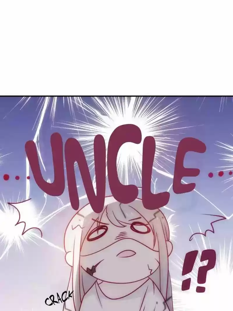 Full Marks Hidden Marriage Chapter 35