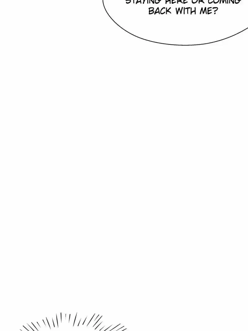 Full Marks Hidden Marriage Chapter 35