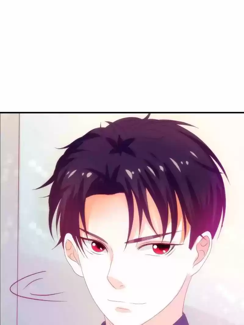 Full Marks Hidden Marriage Chapter 35