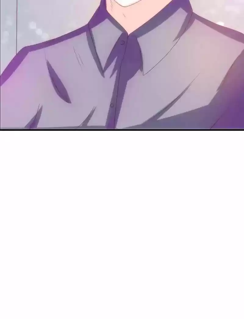 Full Marks Hidden Marriage Chapter 35