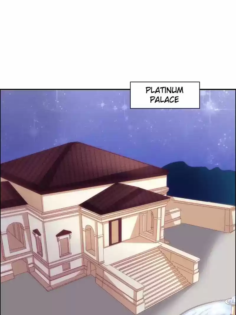 Full Marks Hidden Marriage Chapter 35