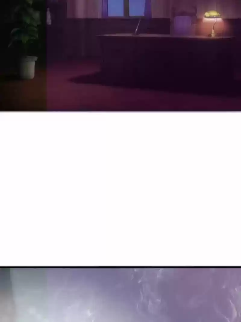 Full Marks Hidden Marriage Chapter 35