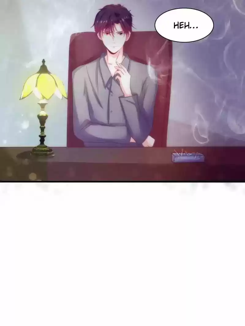 Full Marks Hidden Marriage Chapter 35