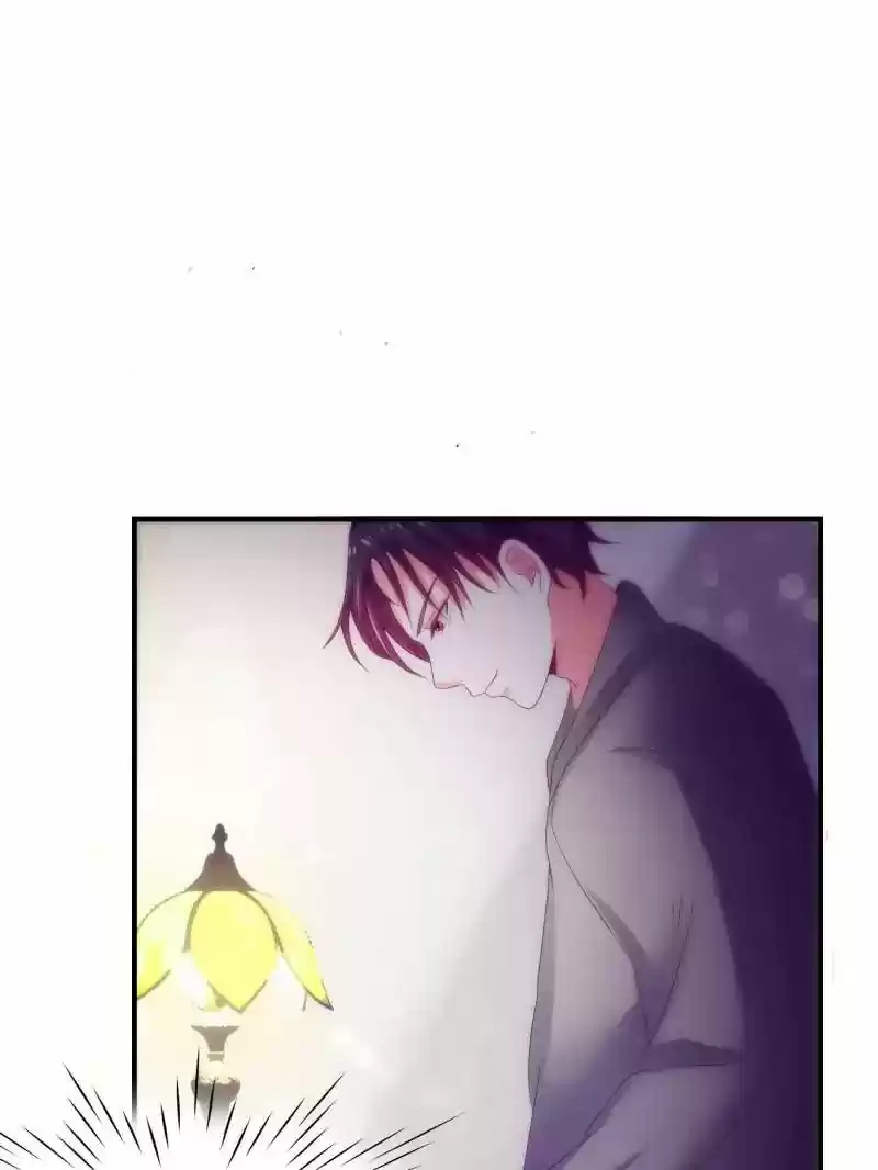 Full Marks Hidden Marriage Chapter 35