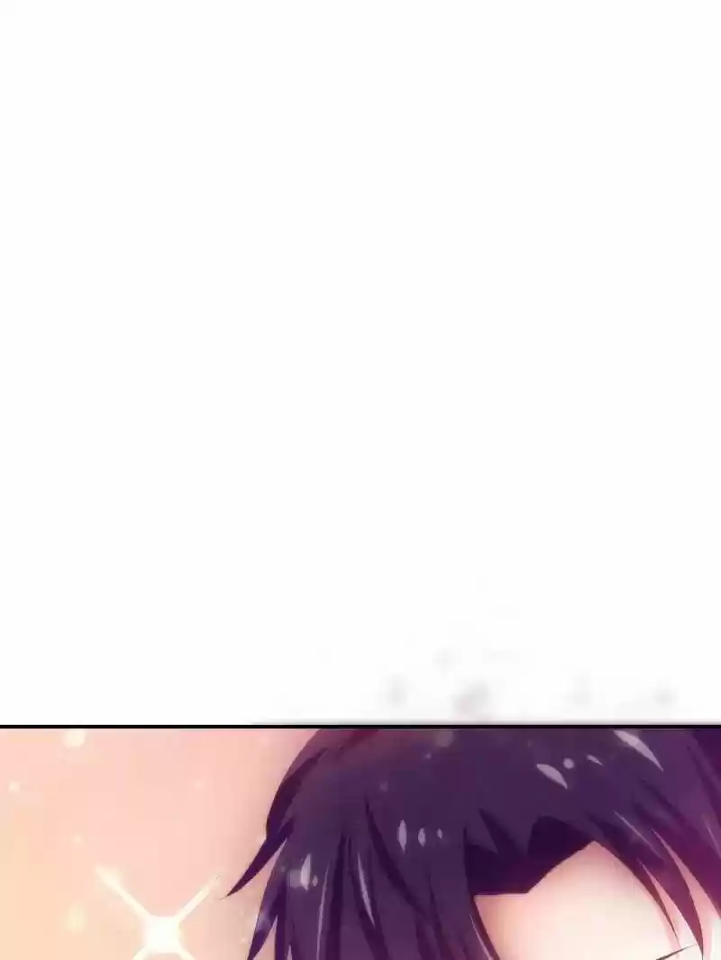 Full Marks Hidden Marriage Chapter 35