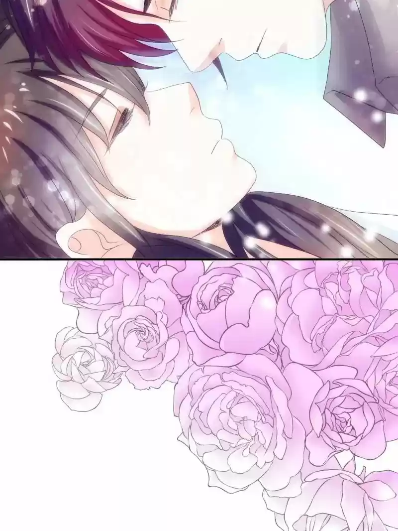 Full Marks Hidden Marriage Chapter 35