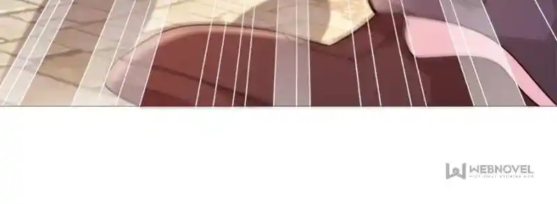 Full Marks Hidden Marriage Chapter 351