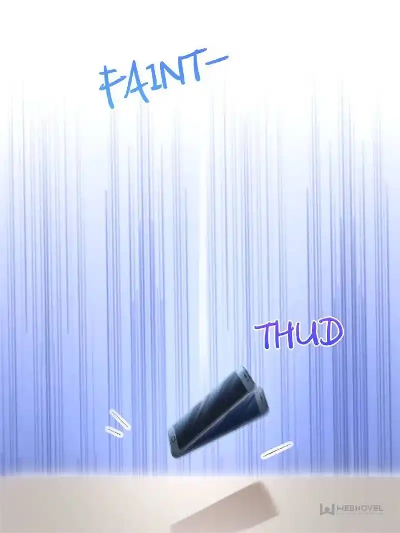 Full Marks Hidden Marriage Chapter 351