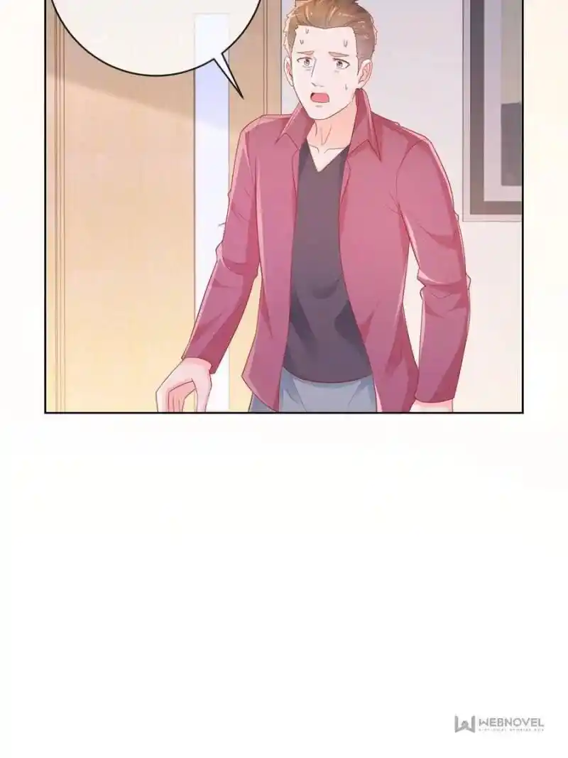 Full Marks Hidden Marriage Chapter 351