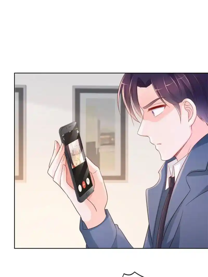 Full Marks Hidden Marriage Chapter 351