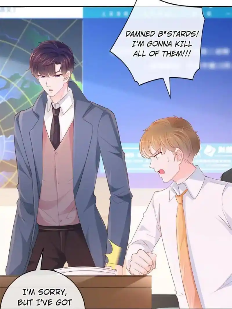 Full Marks Hidden Marriage Chapter 351