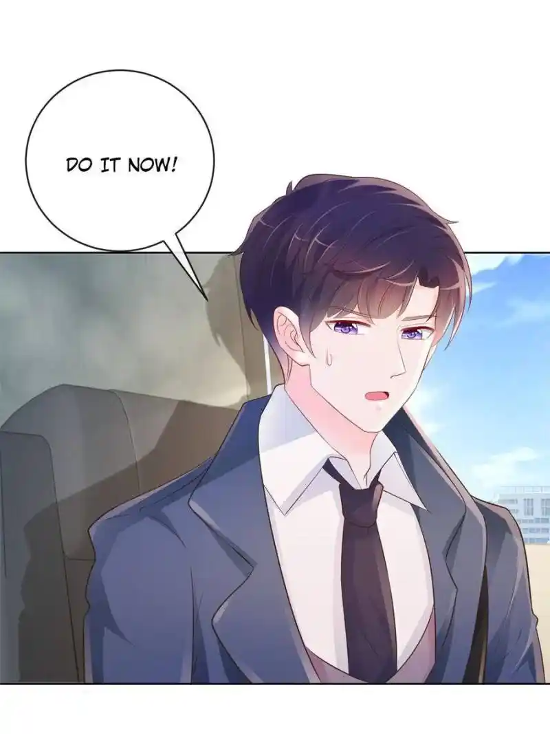 Full Marks Hidden Marriage Chapter 351