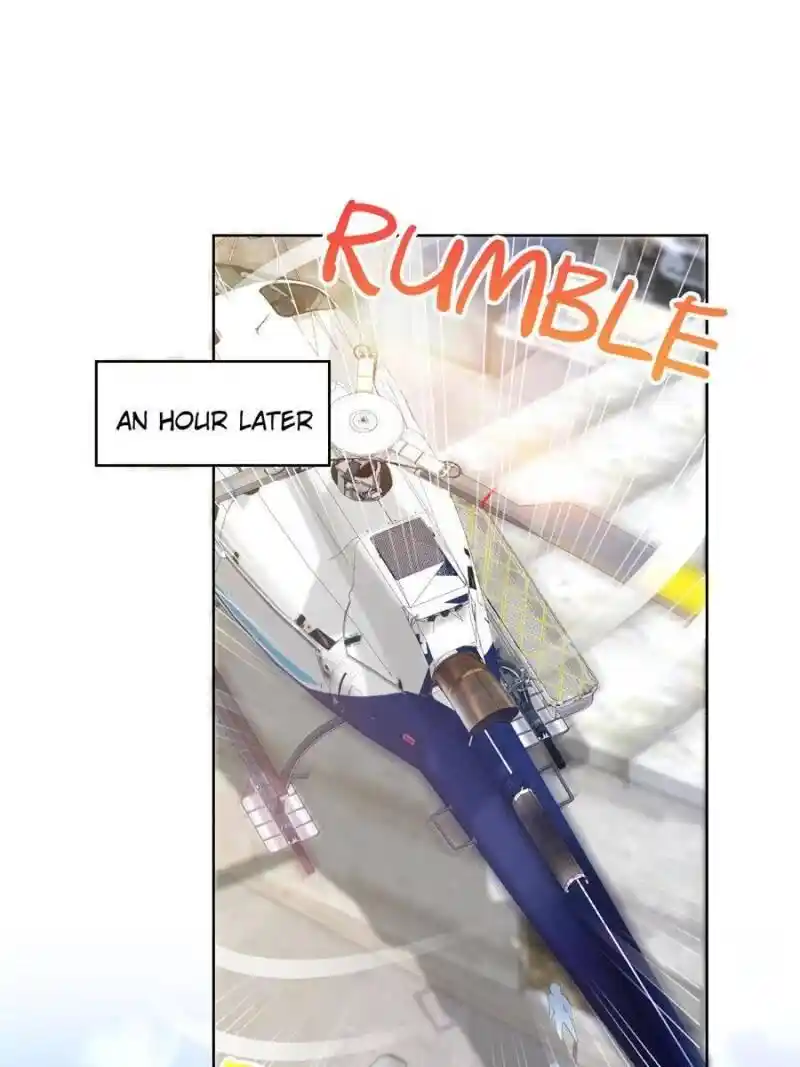 Full Marks Hidden Marriage Chapter 351