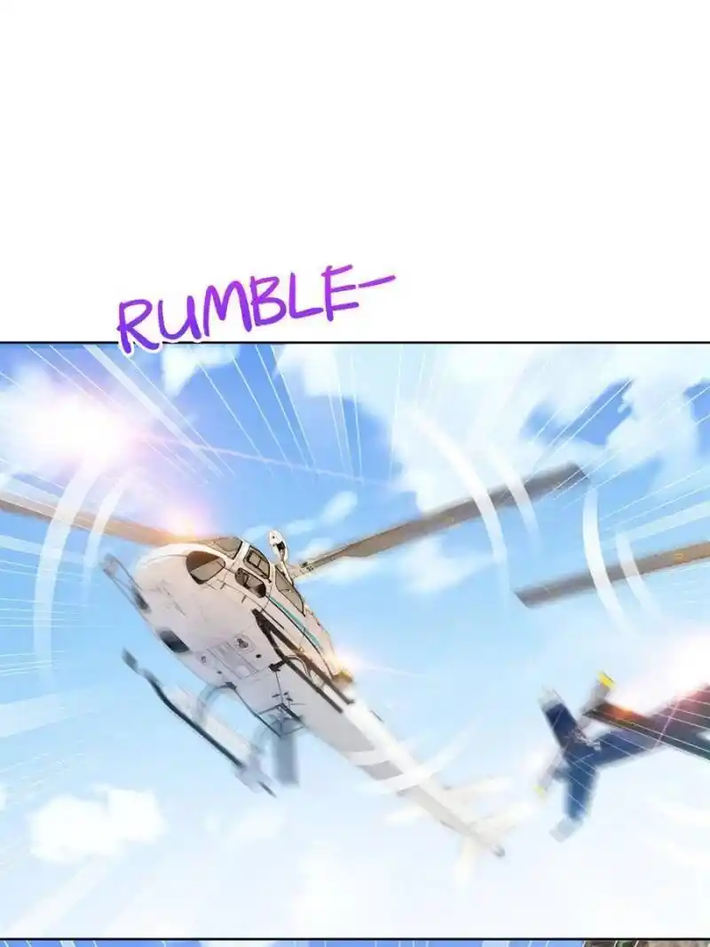 Full Marks Hidden Marriage Chapter 351