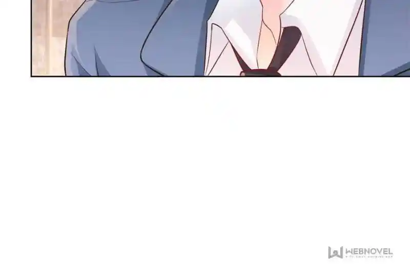 Full Marks Hidden Marriage Chapter 351