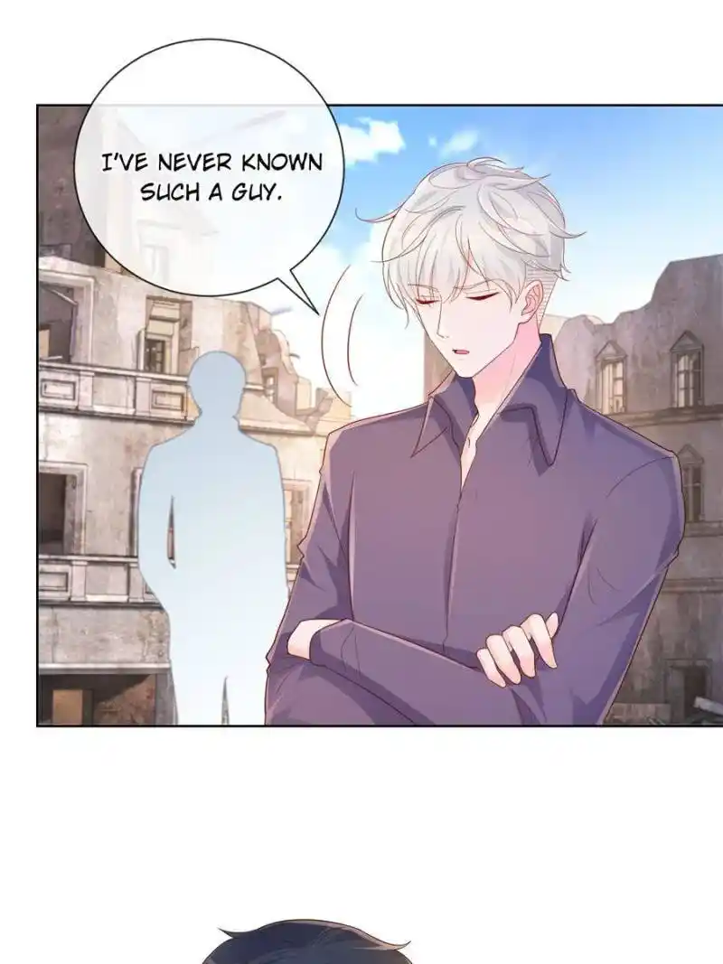 Full Marks Hidden Marriage Chapter 352