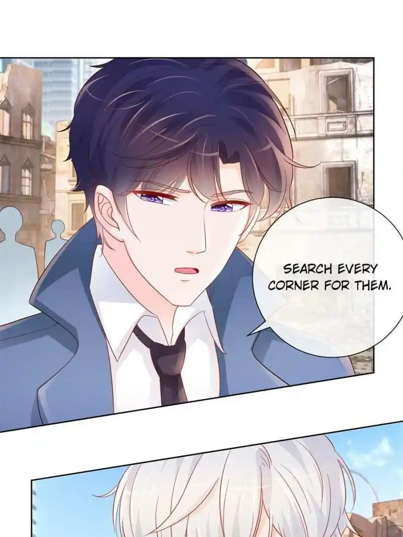 Full Marks Hidden Marriage Chapter 352