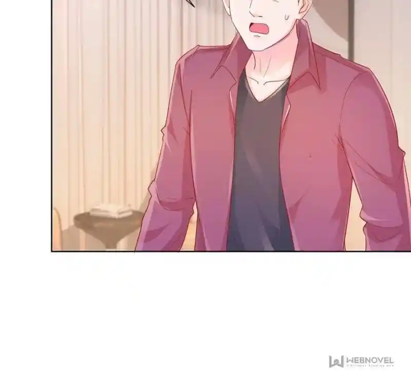 Full Marks Hidden Marriage Chapter 352