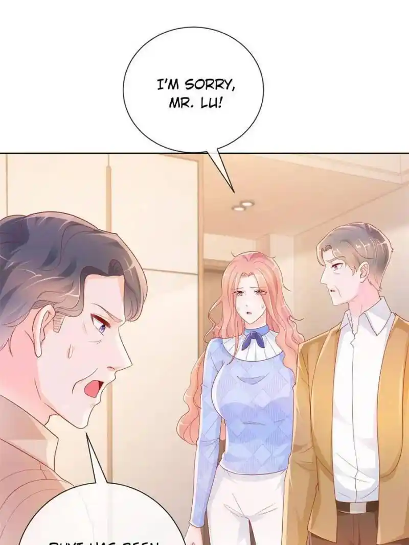 Full Marks Hidden Marriage Chapter 352