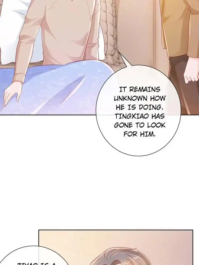 Full Marks Hidden Marriage Chapter 352