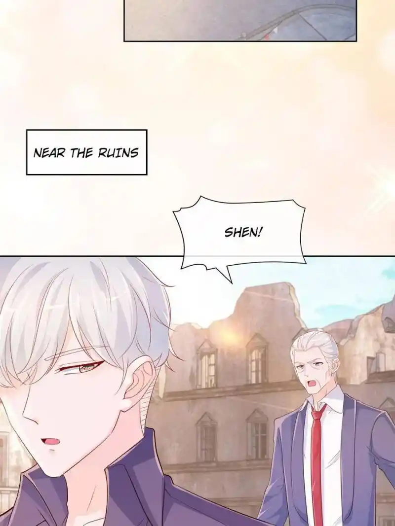 Full Marks Hidden Marriage Chapter 352