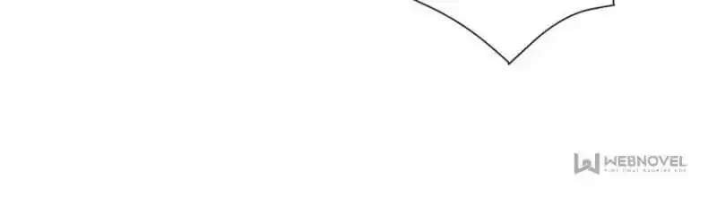 Full Marks Hidden Marriage Chapter 352