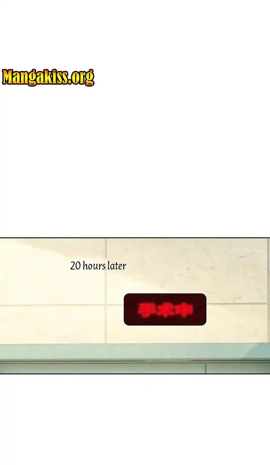 Full Marks Hidden Marriage Chapter 354