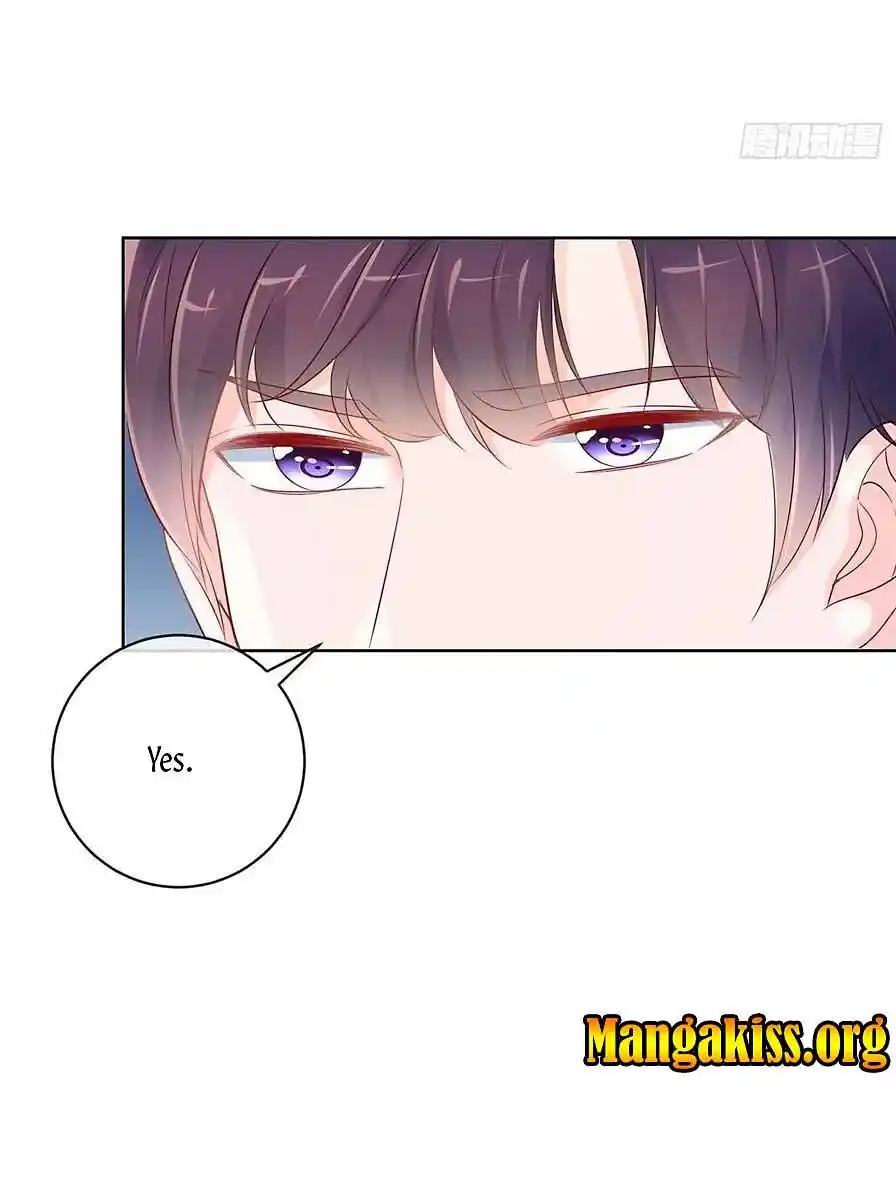 Full Marks Hidden Marriage Chapter 358