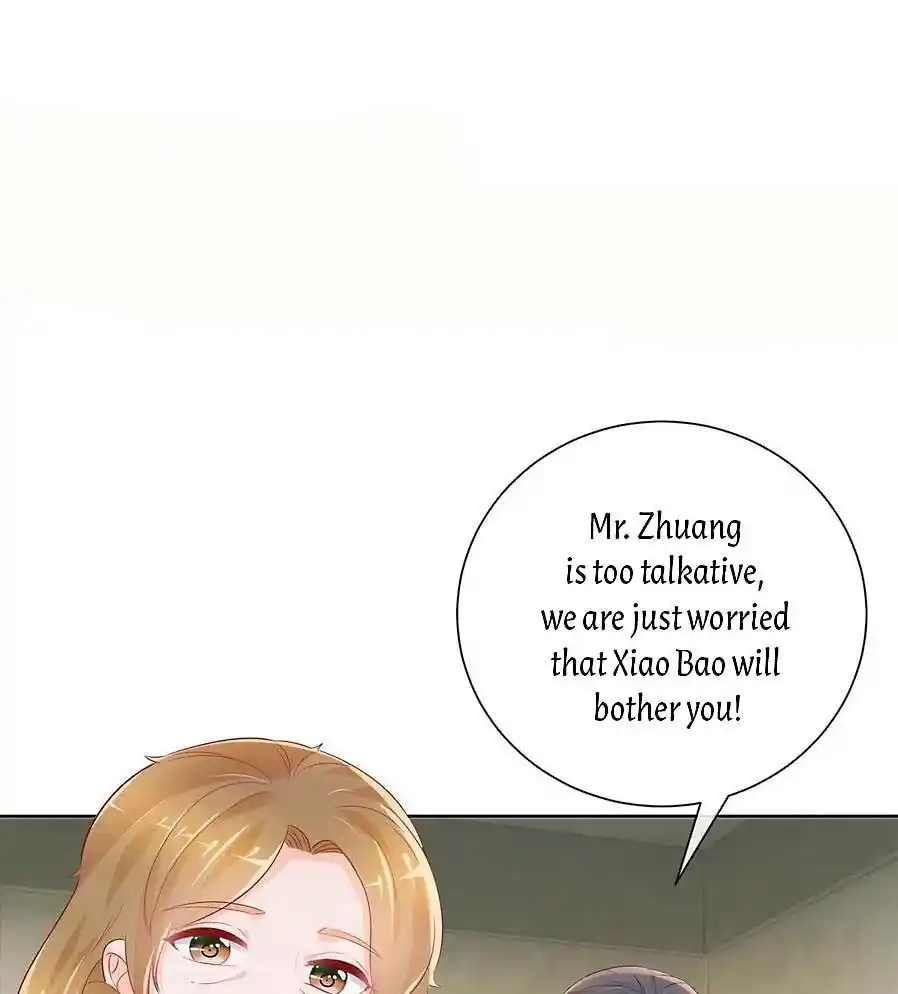 Full Marks Hidden Marriage Chapter 359