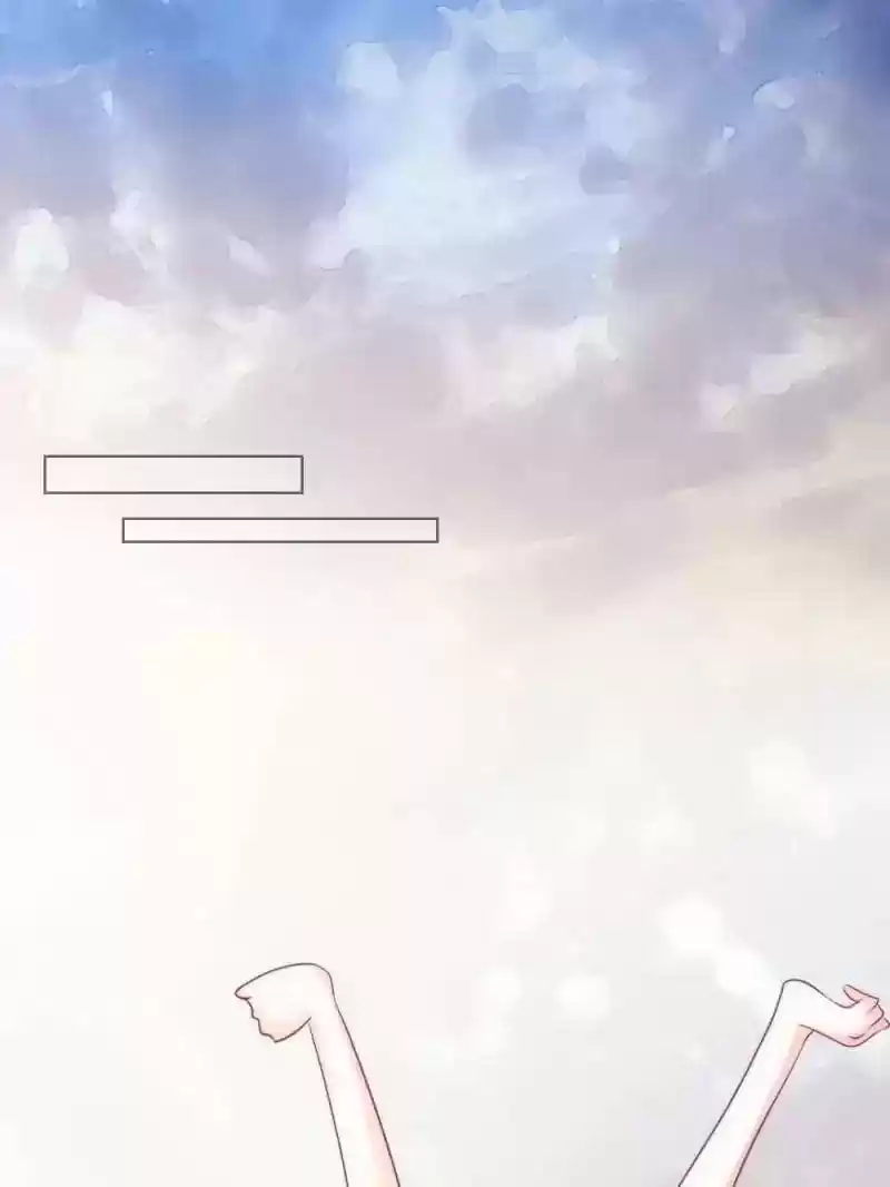 Full Marks Hidden Marriage Chapter 36