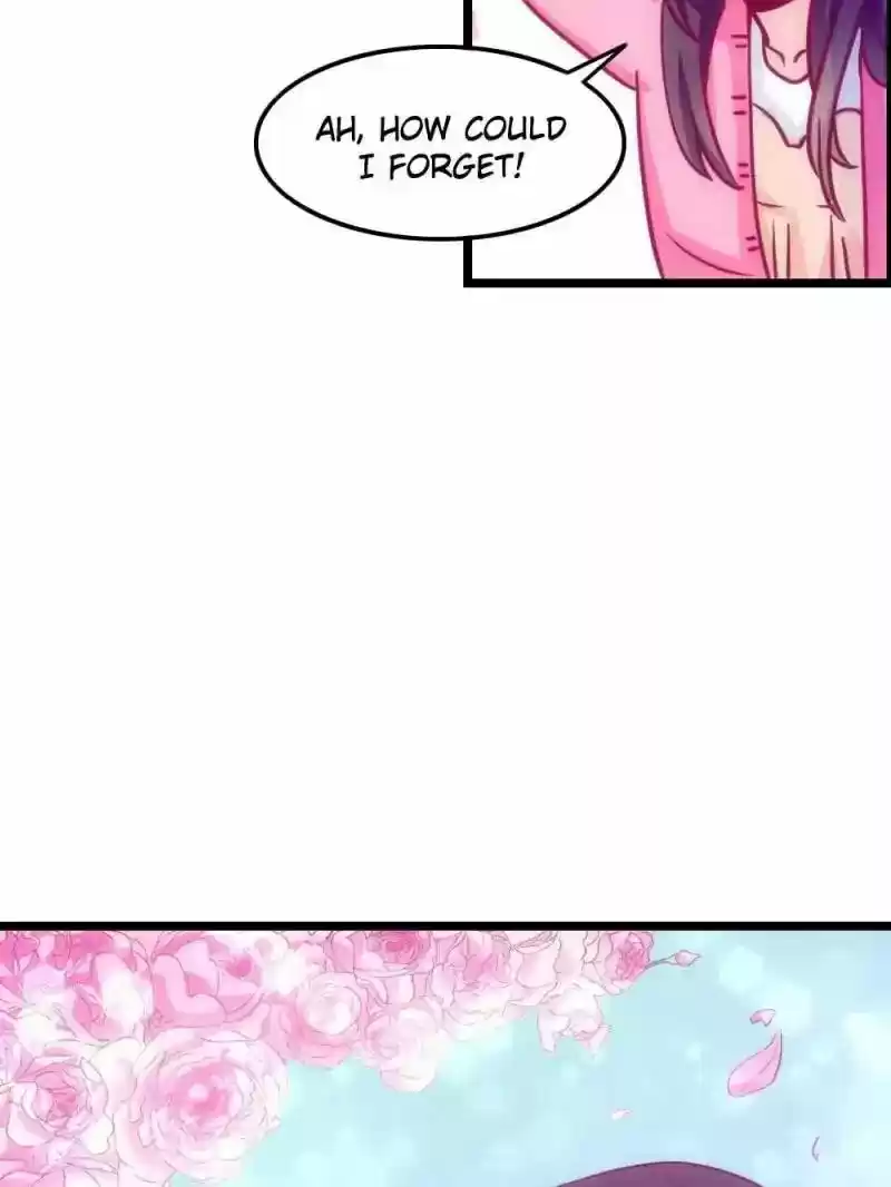 Full Marks Hidden Marriage Chapter 36