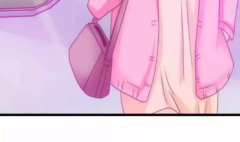 Full Marks Hidden Marriage Chapter 36