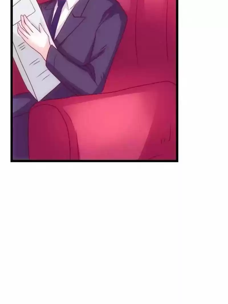 Full Marks Hidden Marriage Chapter 36