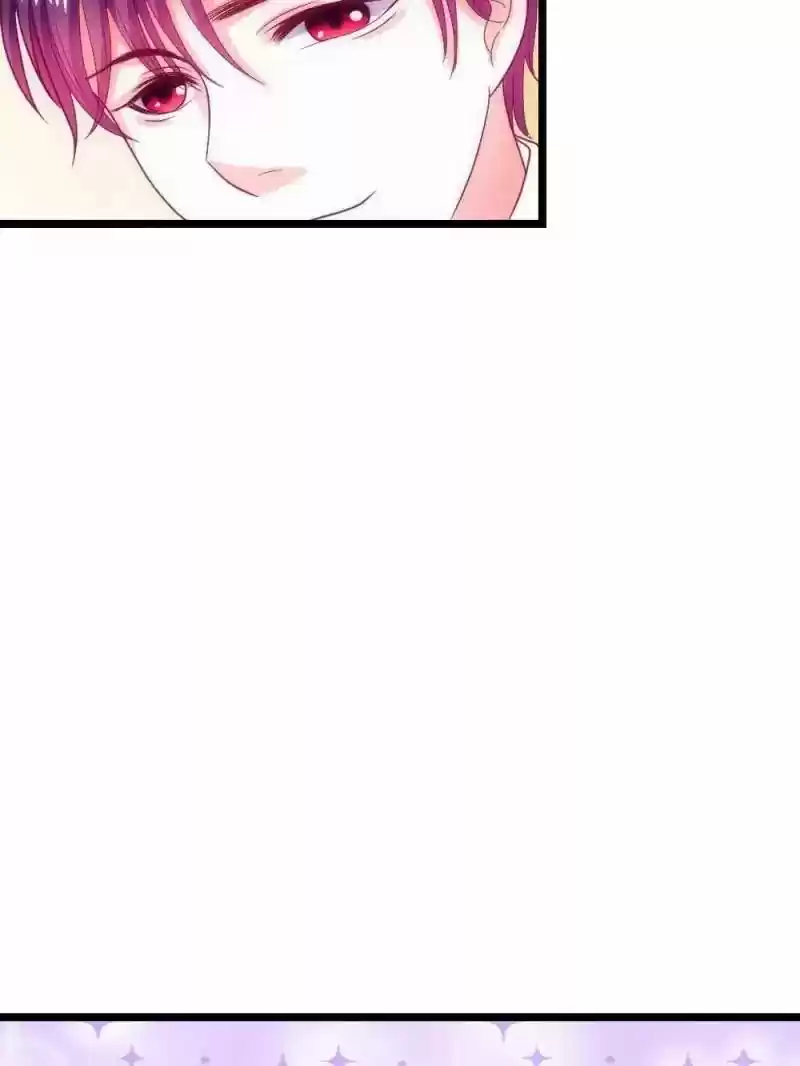 Full Marks Hidden Marriage Chapter 36