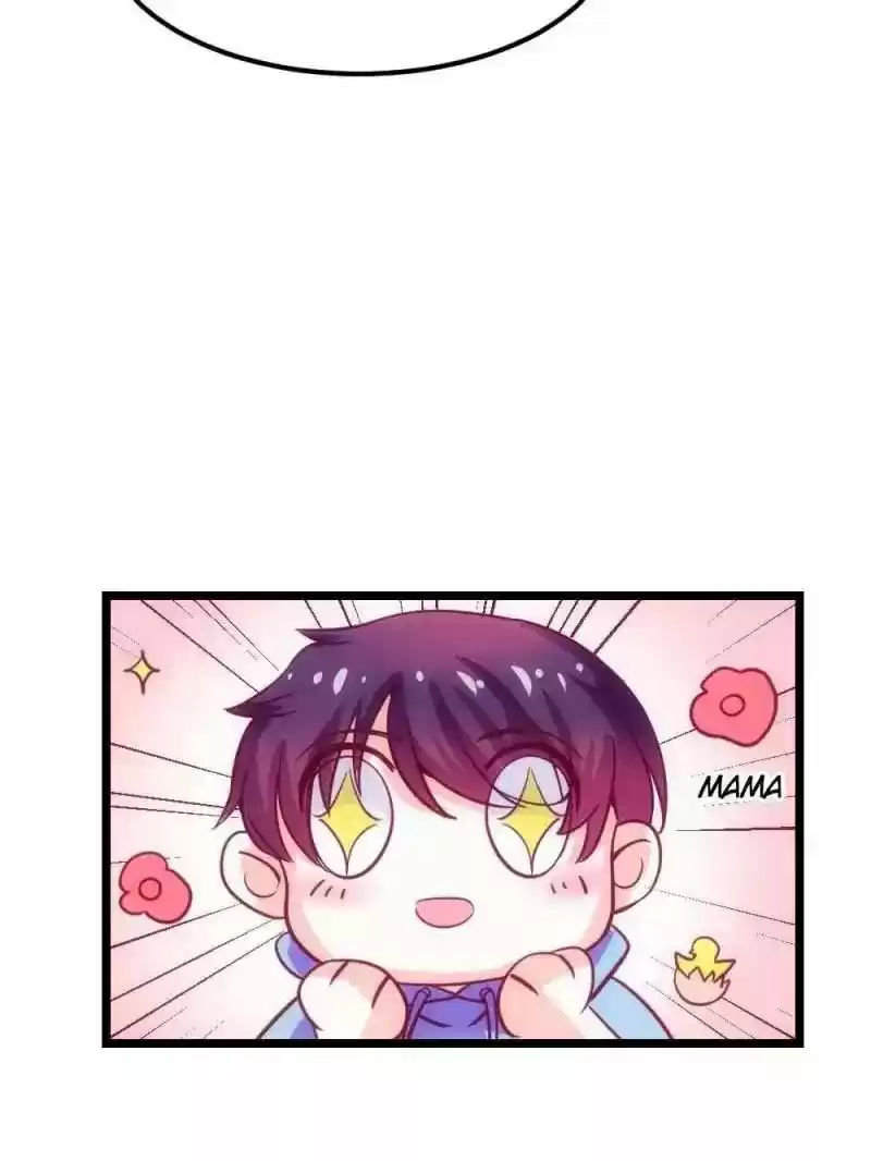 Full Marks Hidden Marriage Chapter 36