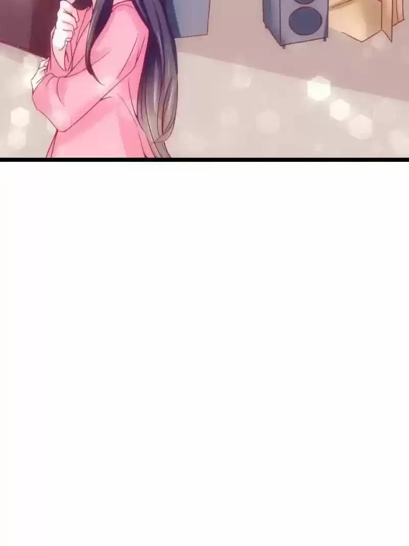 Full Marks Hidden Marriage Chapter 36