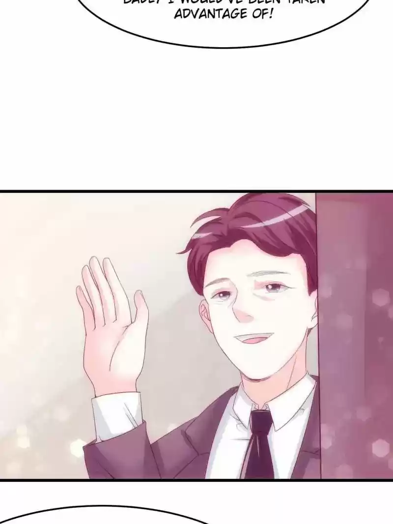 Full Marks Hidden Marriage Chapter 36