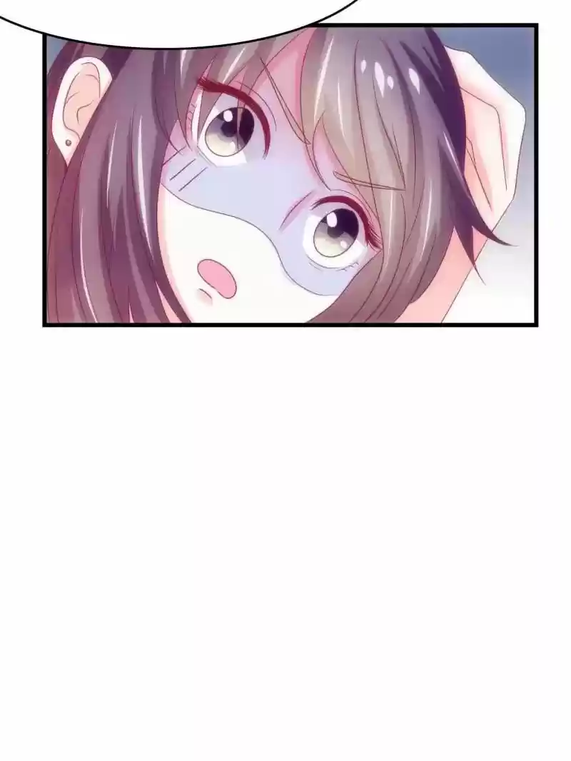 Full Marks Hidden Marriage Chapter 36