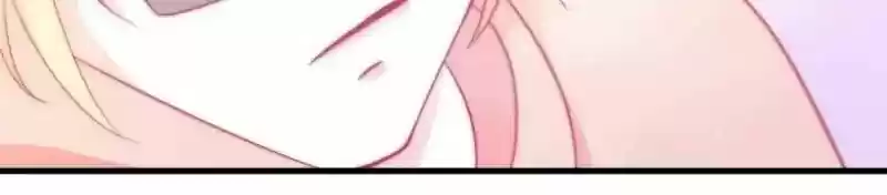 Full Marks Hidden Marriage Chapter 37