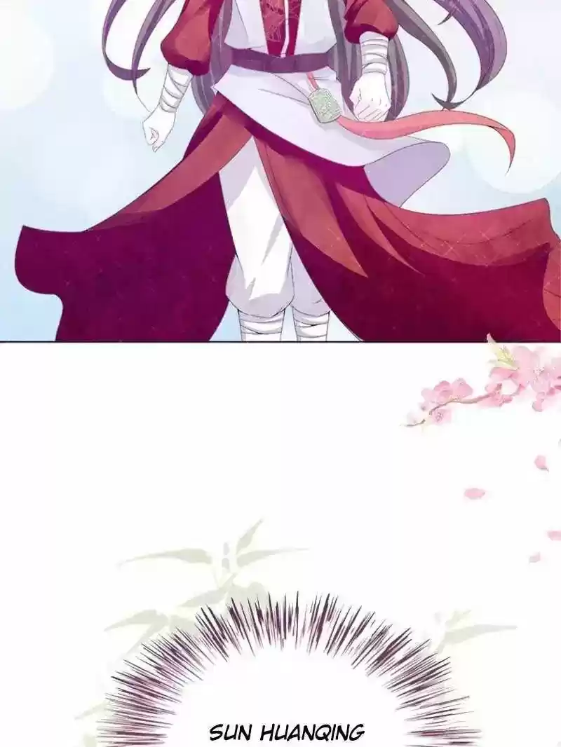 Full Marks Hidden Marriage Chapter 37