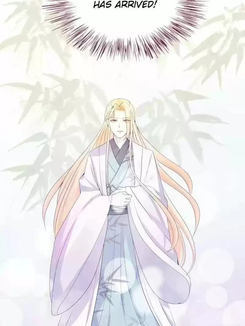 Full Marks Hidden Marriage Chapter 37