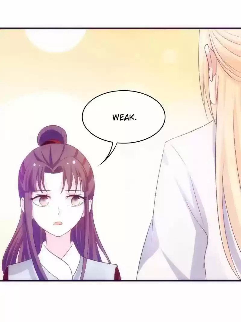 Full Marks Hidden Marriage Chapter 37