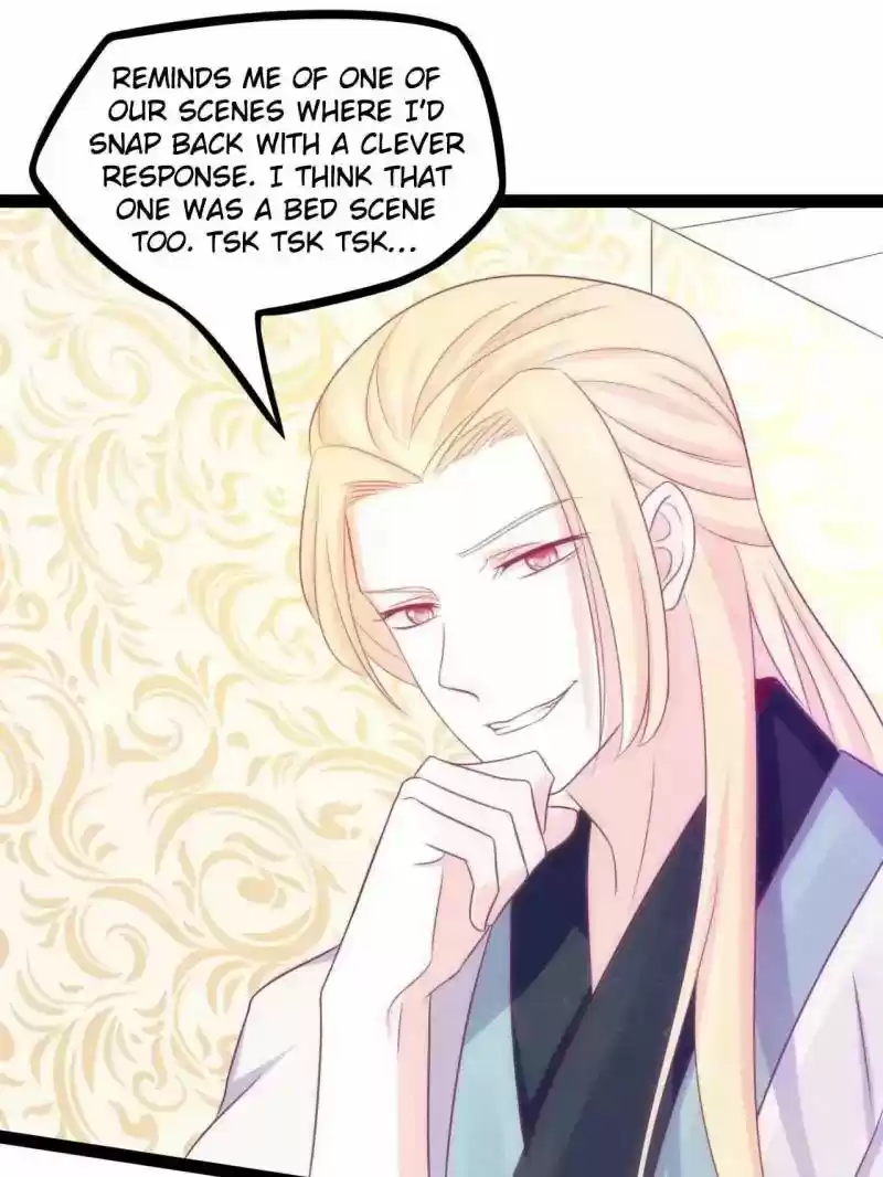 Full Marks Hidden Marriage Chapter 37