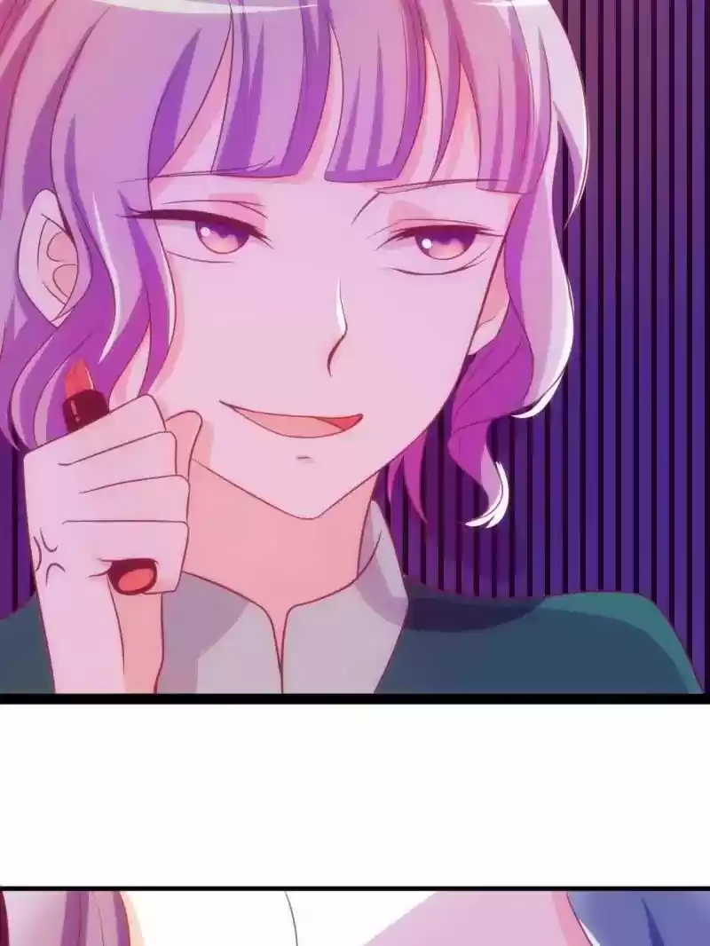 Full Marks Hidden Marriage Chapter 37